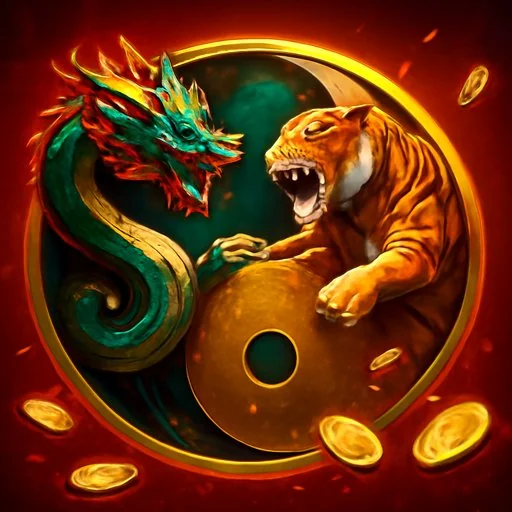 tekkabuzz ফোনভেদে মানিয়ে নেওয়া